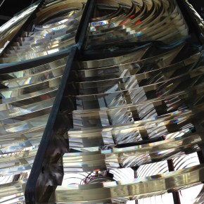 Lens and Lamp&nbsp;Systems