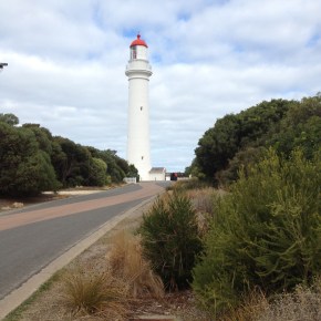 Split Point Lighthouse Photo&nbsp;Gallery