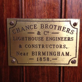 Cape Schanck Lighthouse Photo&nbsp;Gallery